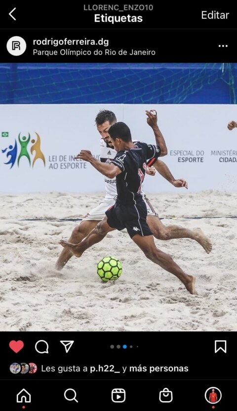 Image Not Found On Media Library