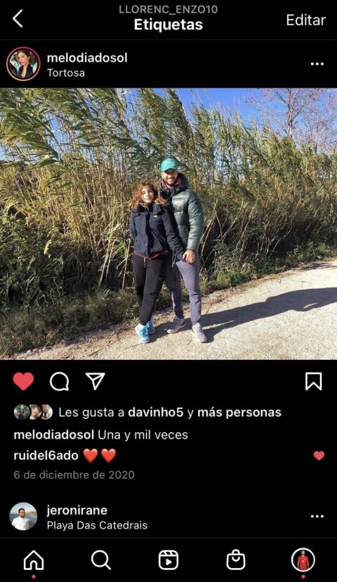 Image Not Found On Media Library