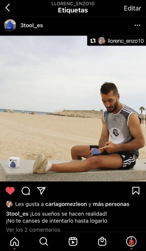 Image Not Found On Media Library