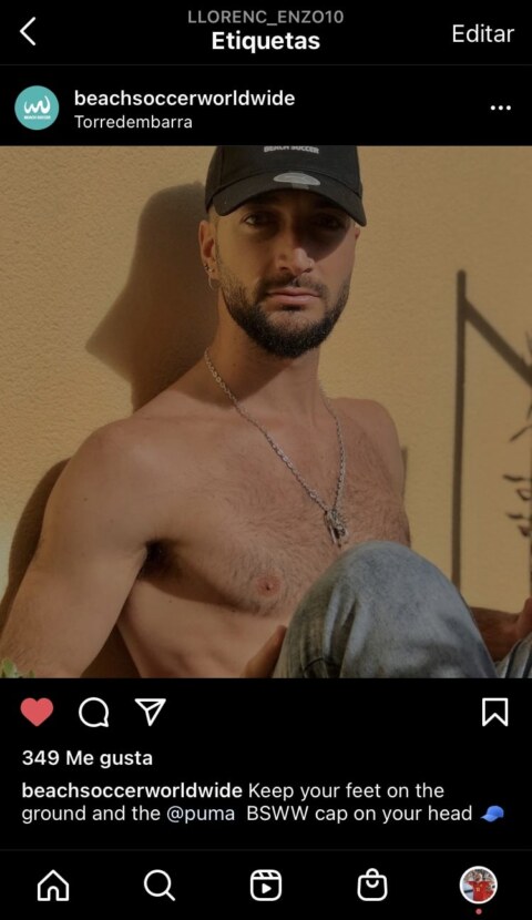 Image Not Found On Media Library