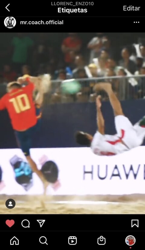 Image Not Found On Media Library