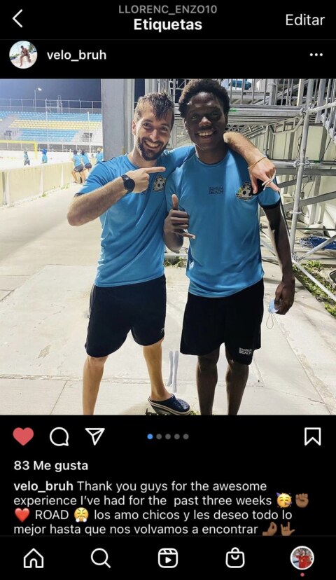 Image Not Found On Media Library