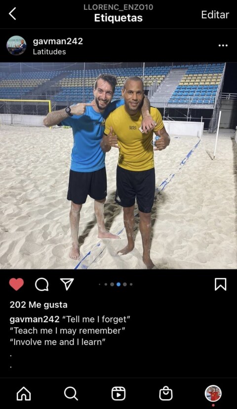 Image Not Found On Media Library