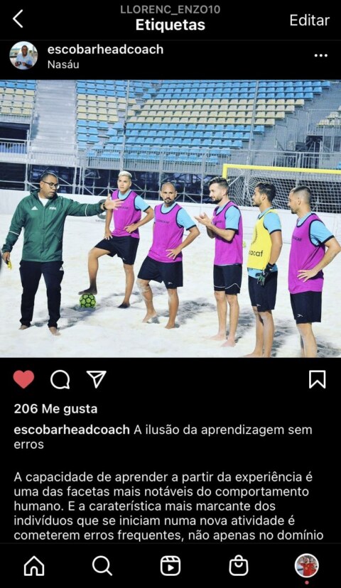 Image Not Found On Media Library