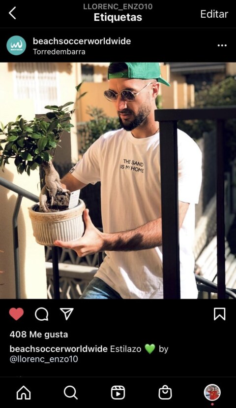 Image Not Found On Media Library