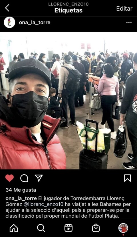 Image Not Found On Media Library