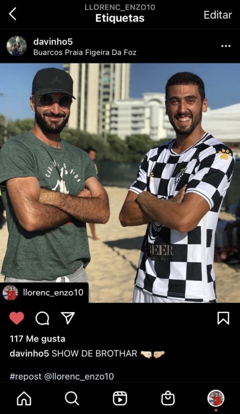 Image Not Found On Media Library