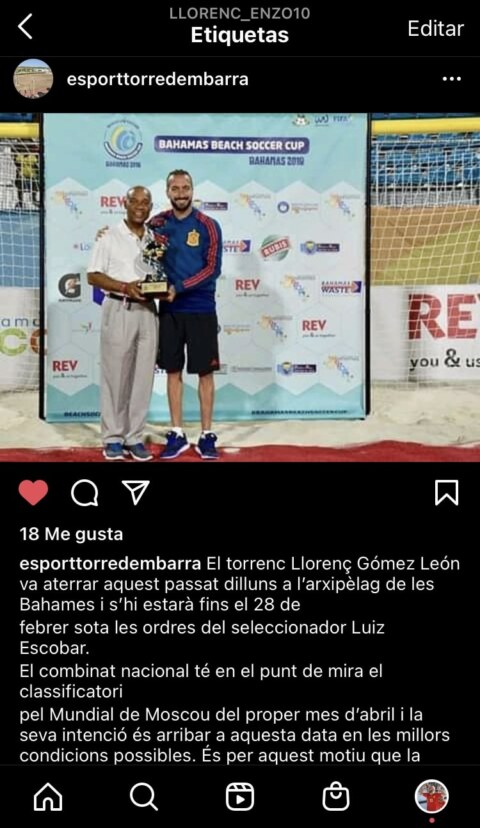 Image Not Found On Media Library