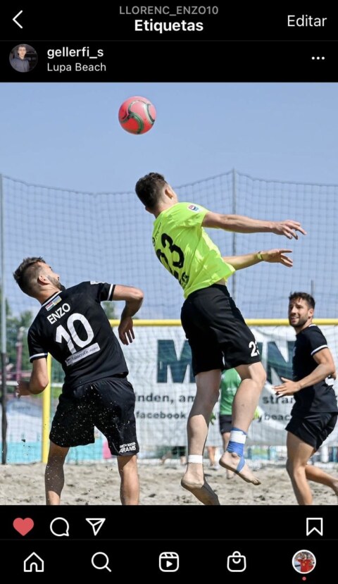 Image Not Found On Media Library