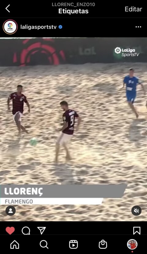 Image Not Found On Media Library