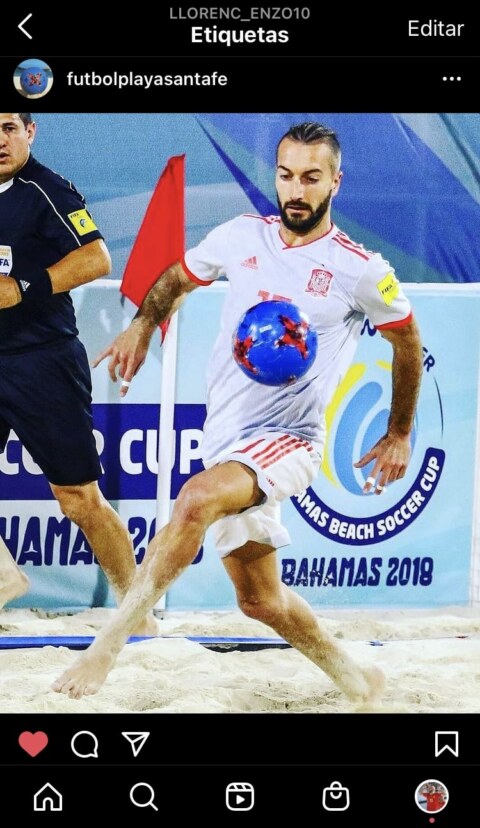 Image Not Found On Media Library