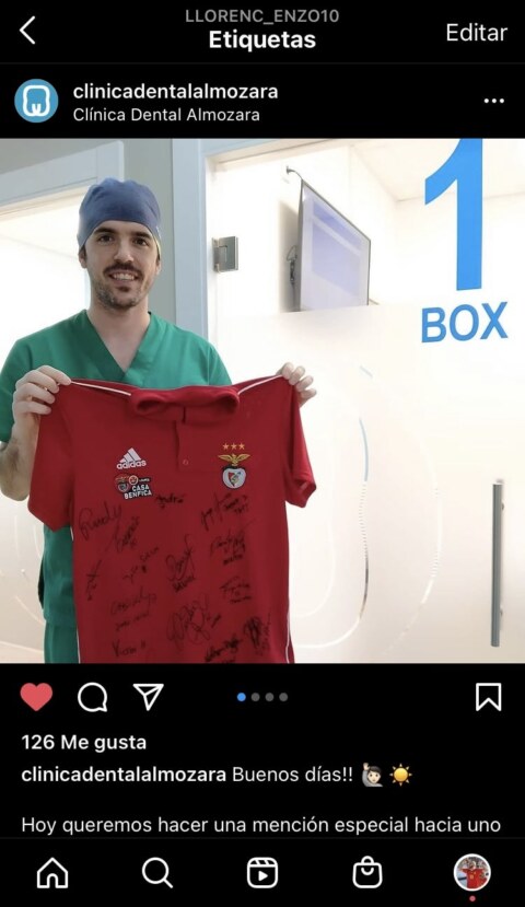 Image Not Found On Media Library