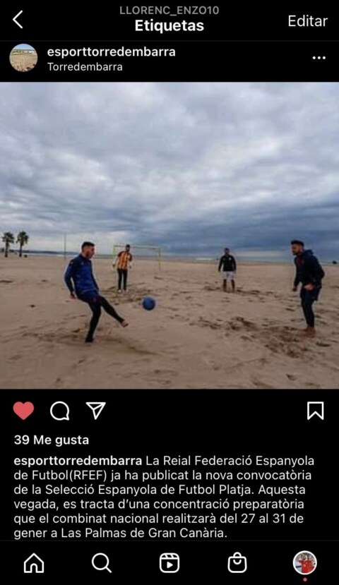 Image Not Found On Media Library