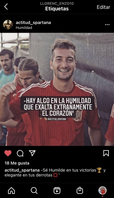 Image Not Found On Media Library