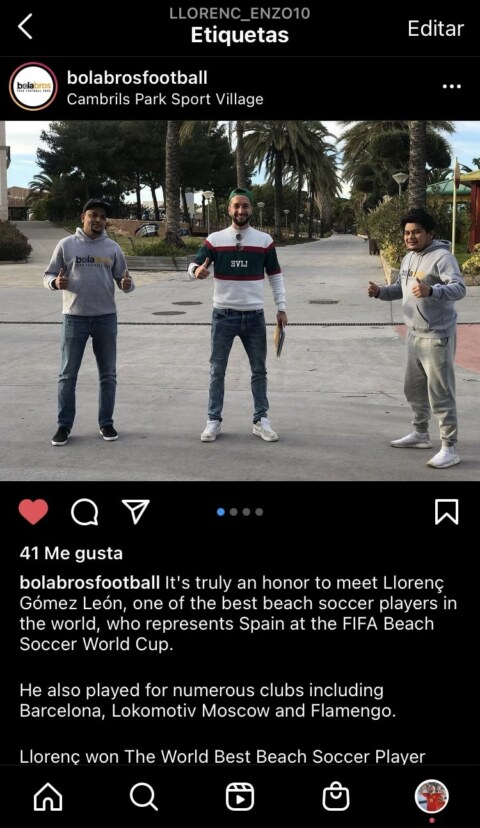 Image Not Found On Media Library