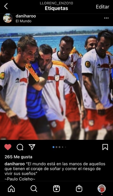 Image Not Found On Media Library