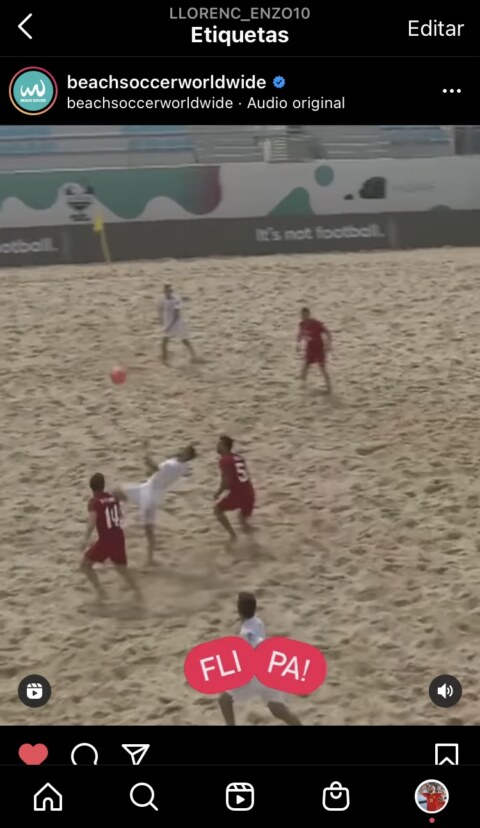 Image Not Found On Media Library