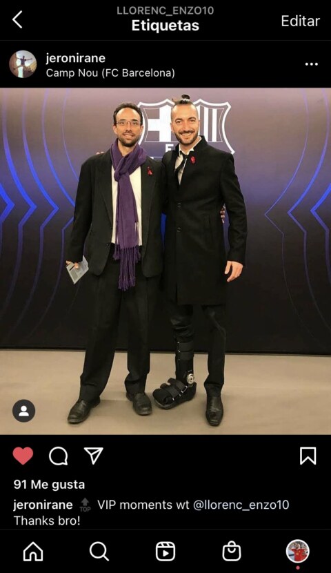 Image Not Found On Media Library