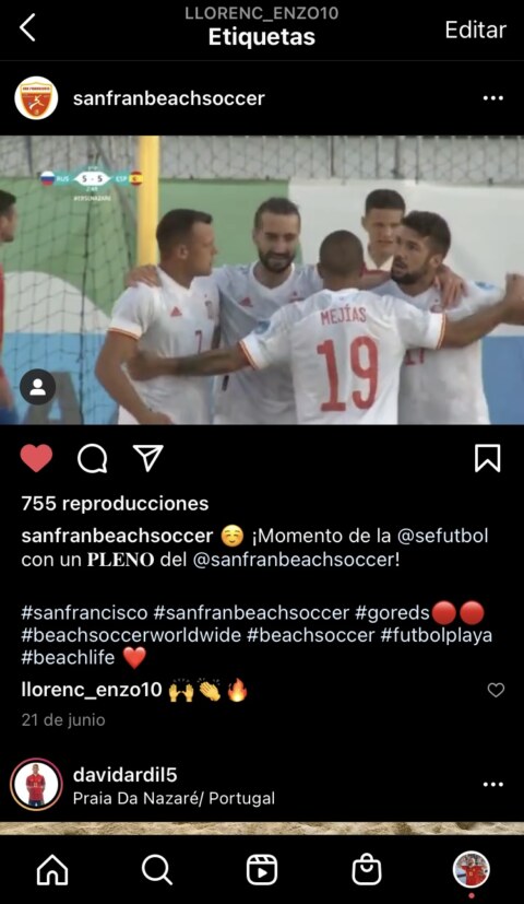 Image Not Found On Media Library