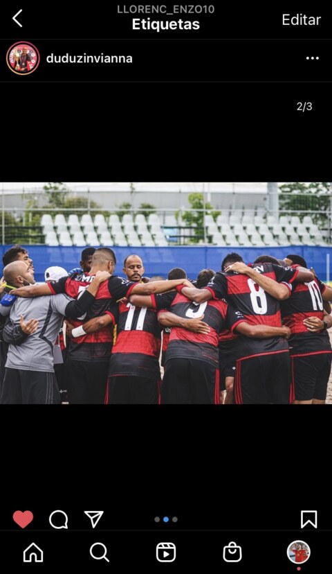 Image Not Found On Media Library