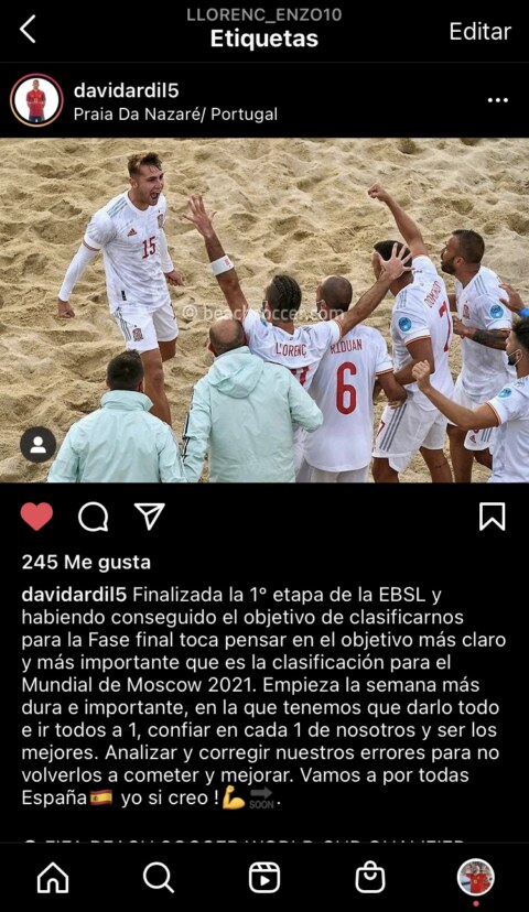 Image Not Found On Media Library