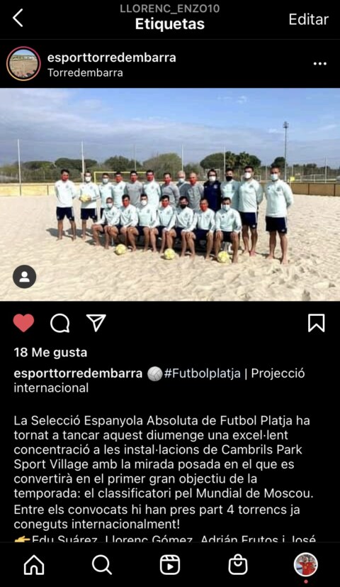 Image Not Found On Media Library