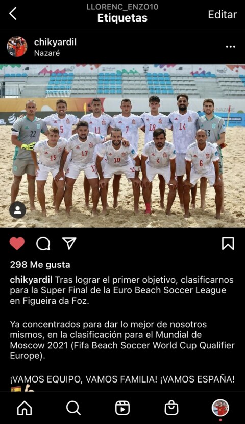 Image Not Found On Media Library