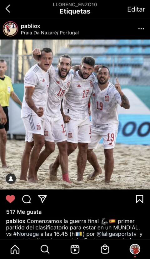 Image Not Found On Media Library