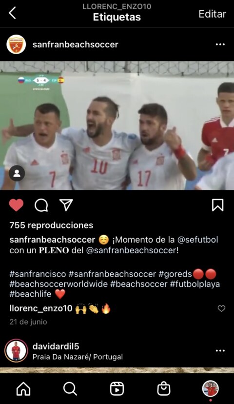 Image Not Found On Media Library