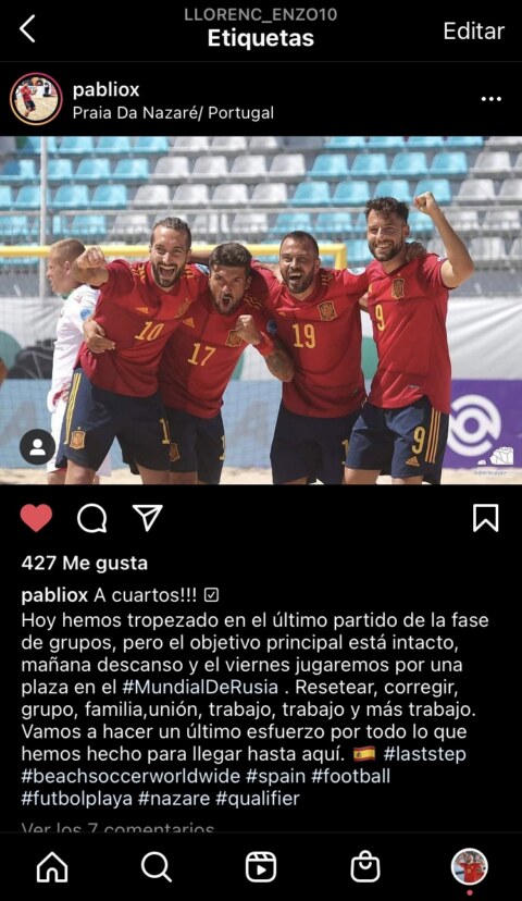 Image Not Found On Media Library