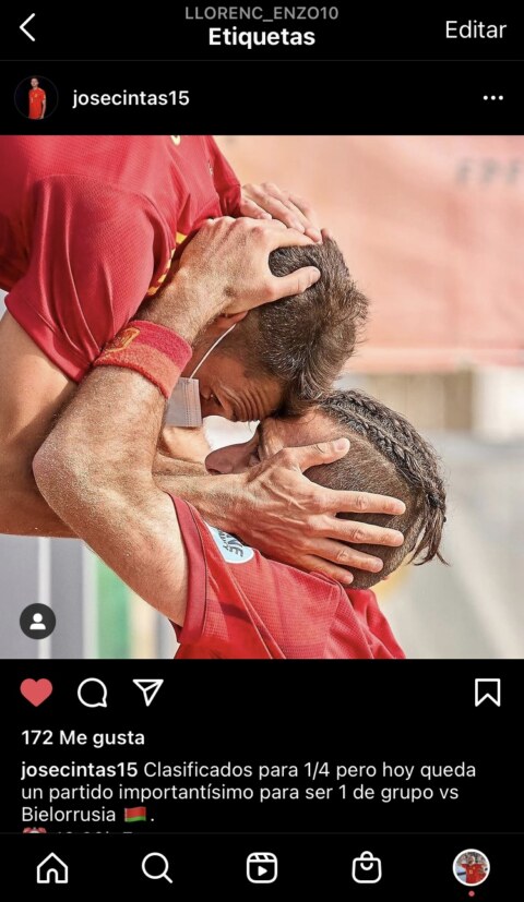 Image Not Found On Media Library