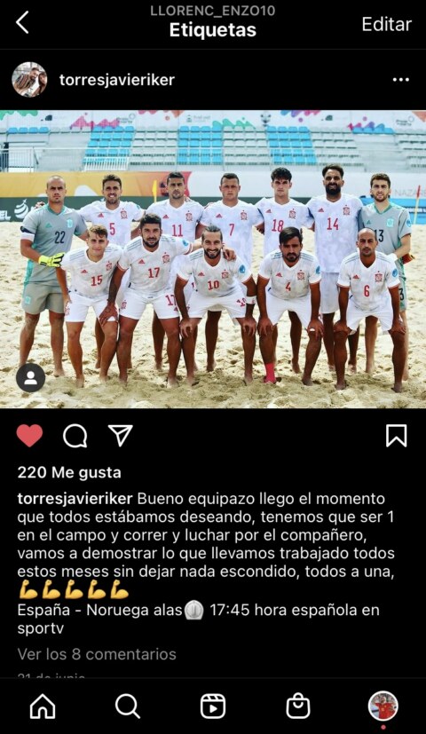 Image Not Found On Media Library