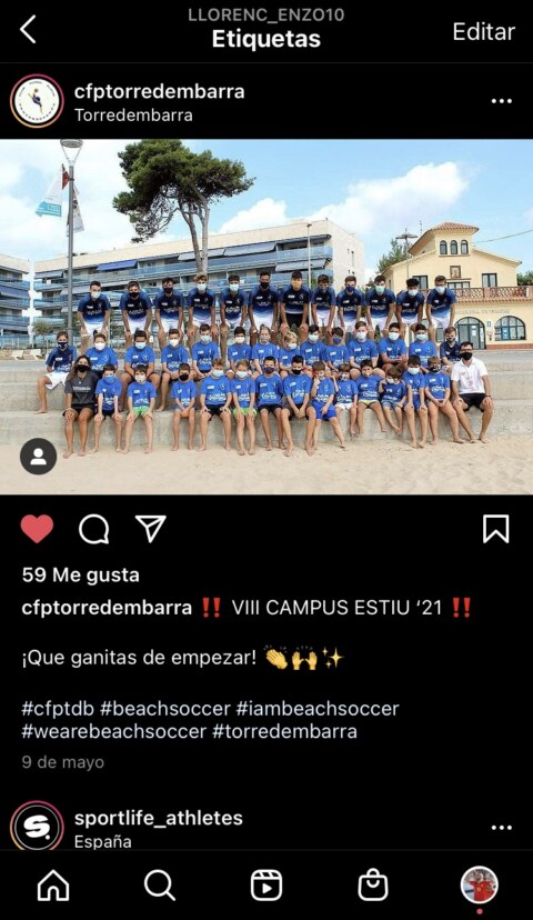 Image Not Found On Media Library