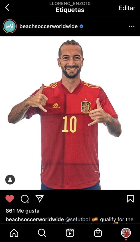 Image Not Found On Media Library