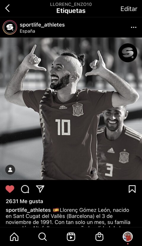 Image Not Found On Media Library