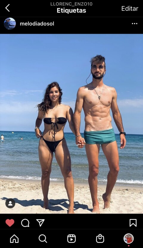 Image Not Found On Media Library