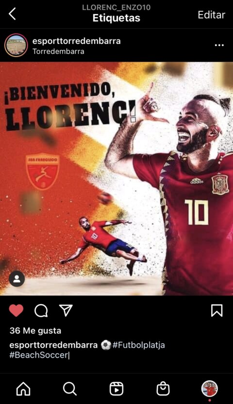 Image Not Found On Media Library