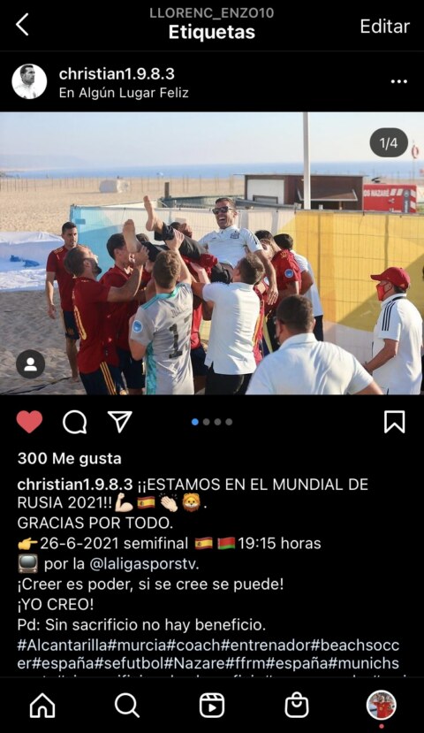 Image Not Found On Media Library