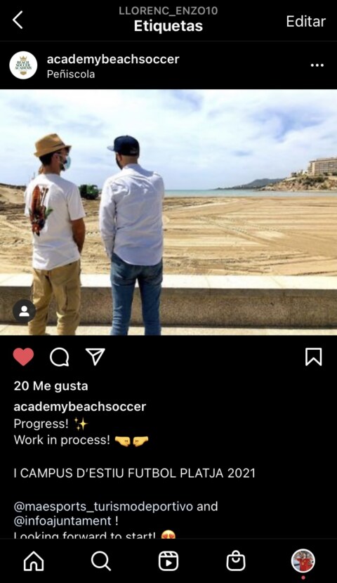 Image Not Found On Media Library