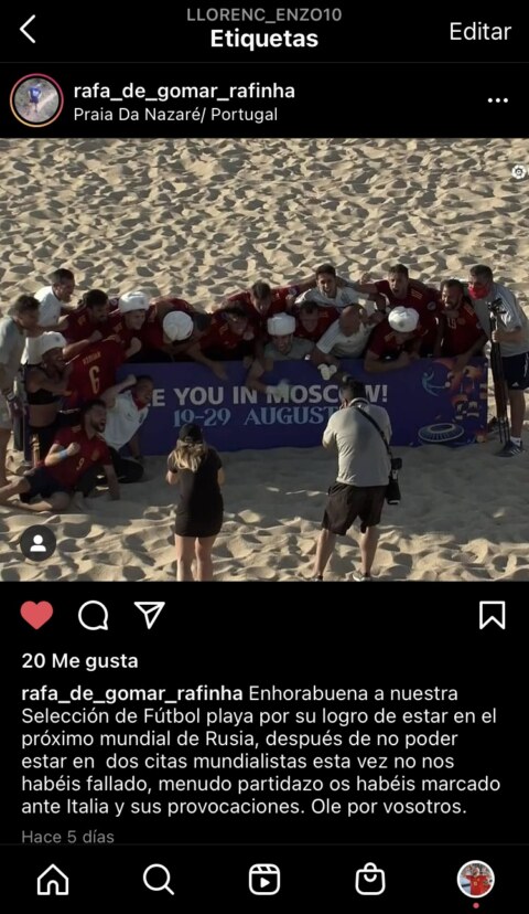 Image Not Found On Media Library