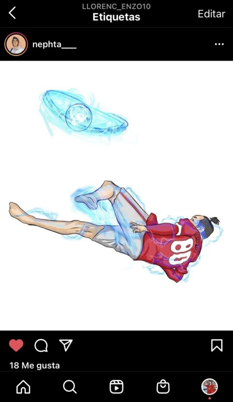 Image Not Found On Media Library