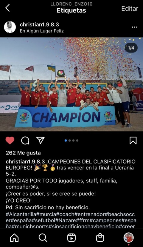 Image Not Found On Media Library