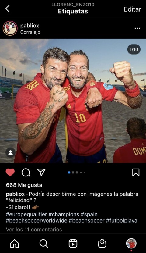 Image Not Found On Media Library