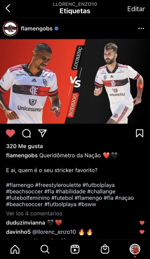 Image Not Found On Media Library