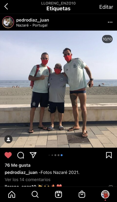 Image Not Found On Media Library