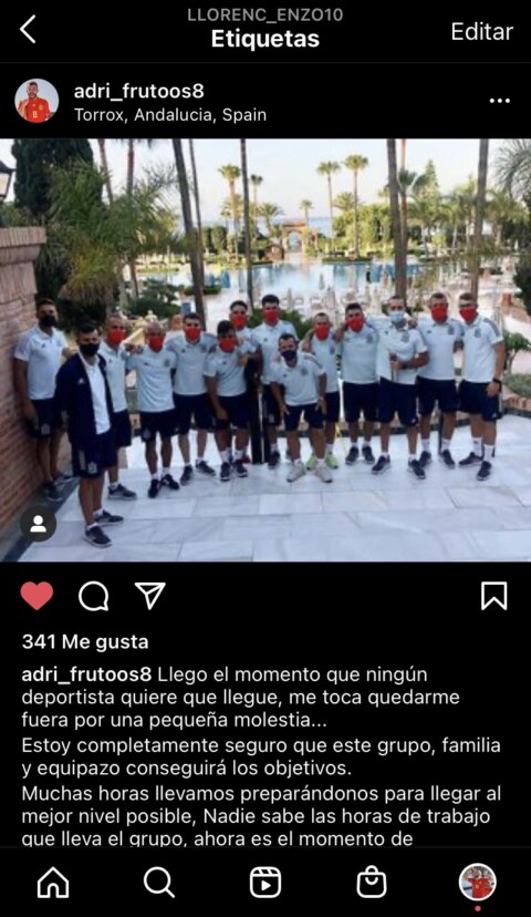 Image Not Found On Media Library