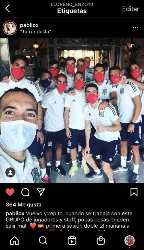 Image Not Found On Media Library