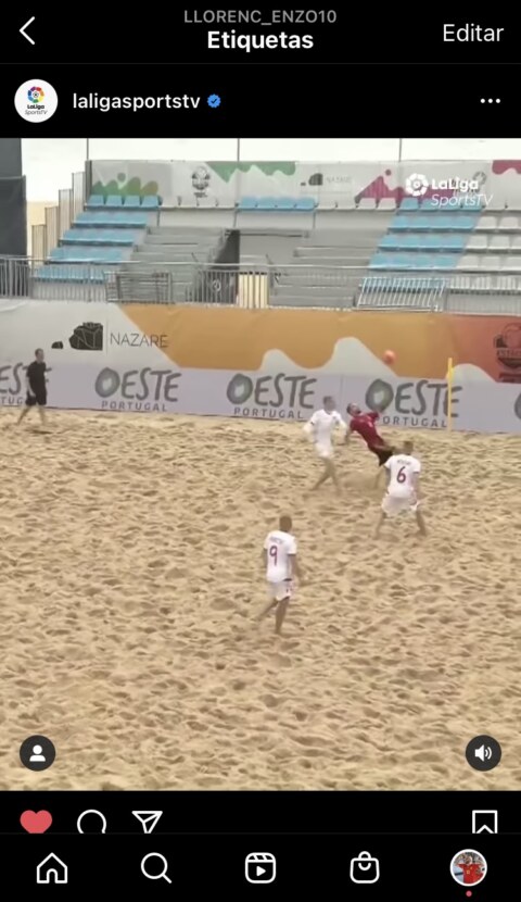 Image Not Found On Media Library