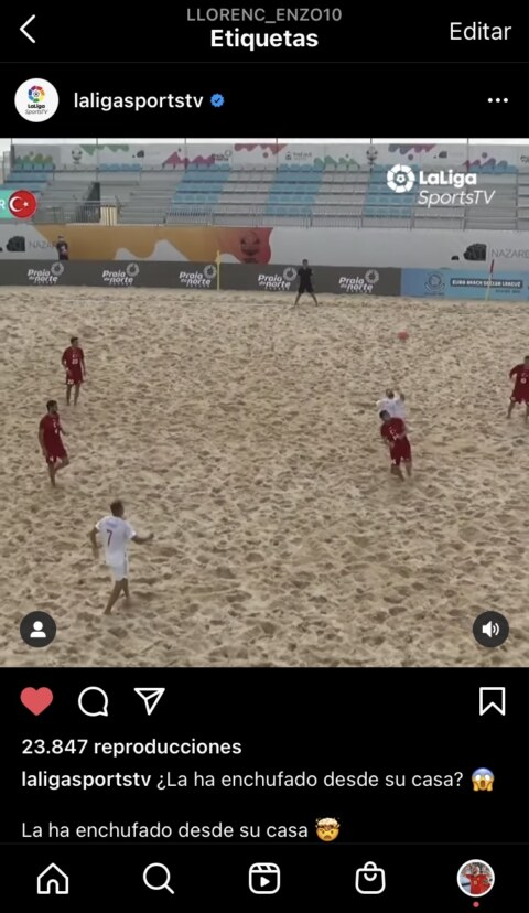 Image Not Found On Media Library