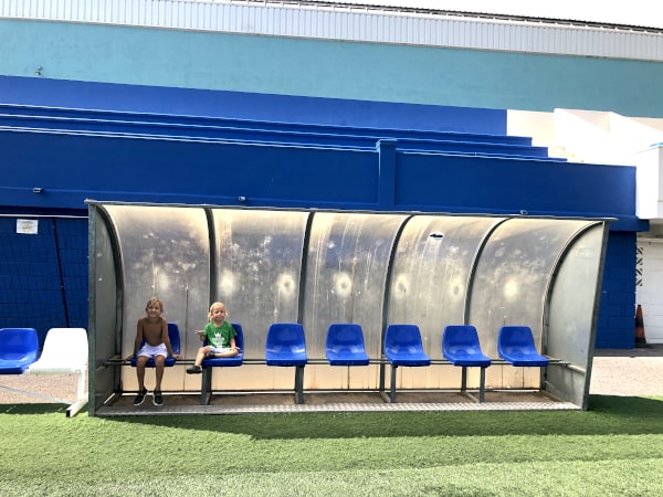 DCT-Peniscola-10-min